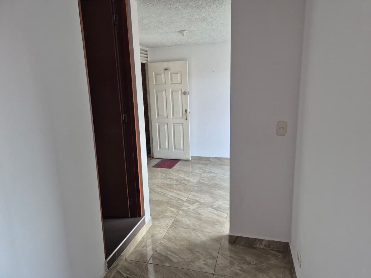 Apartamento en Arriendo - Bogota, SAN ANTONIO NOROCCIDENTAL 5339