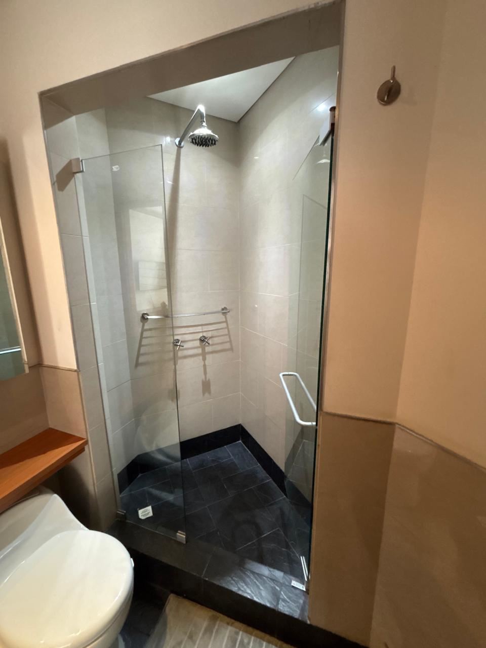 Apartamento en Arriendo - Bogota, CHICÓ RESERVADO 6086