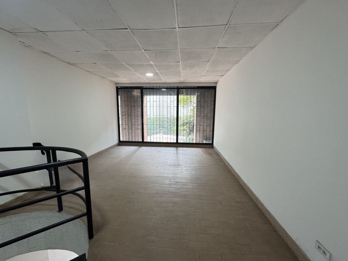 Local en Arriendo - Bogota, SAMPER 5867