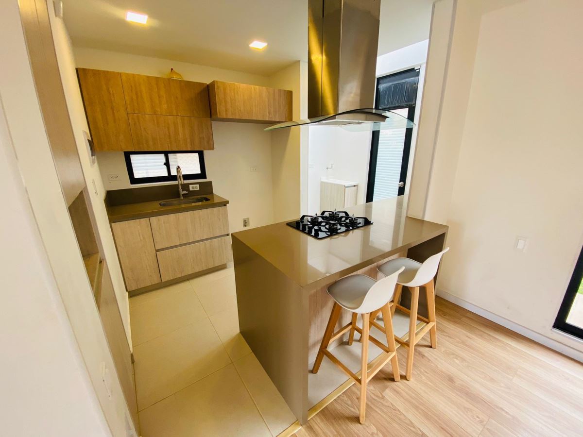 Casa en Venta - Cajica, Centro 3393