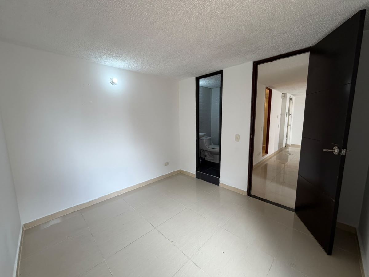 Apartamento en Arriendo - Bogota, REMANSO 5853
