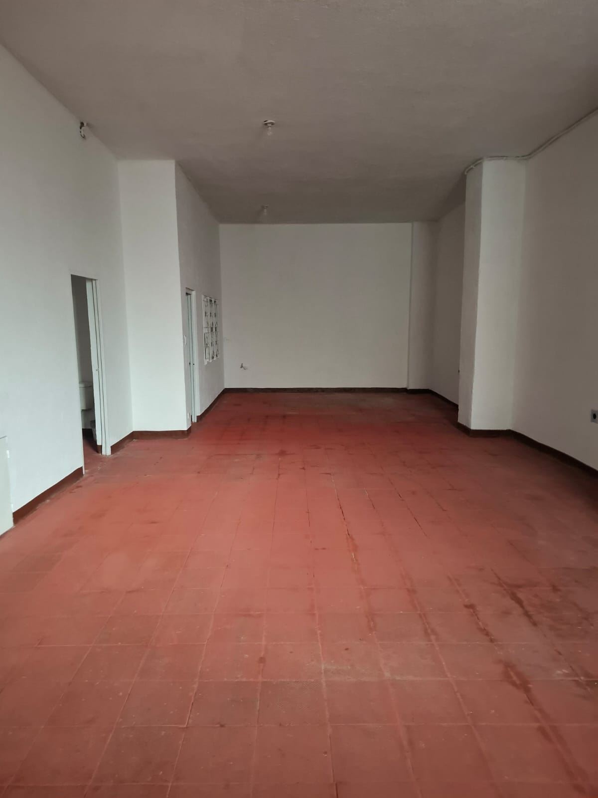 Casa en Arriendo - Bogota, VILLAS DEL DORADO 4938