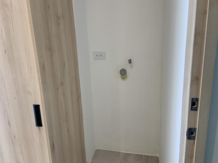 Apartamento en Venta - Bogota, CHAPINERO CENTRAL 3935