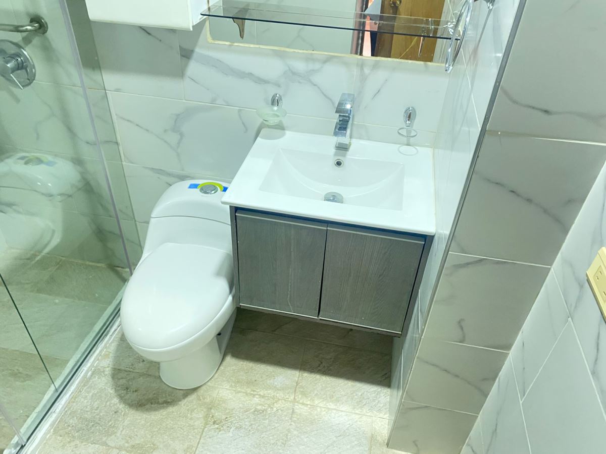 Apartamento en Arriendo - Bogota, LA CALLEJA 4551