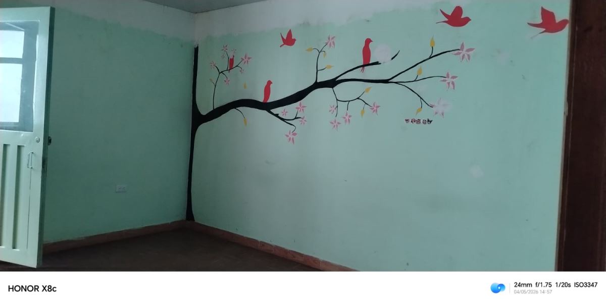Casa en Venta - Bogota, RINCÓN DE SUBA 5956
