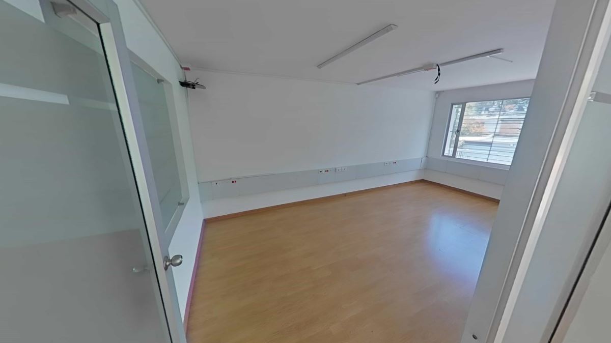 Casa en Venta - Bogota, POLO CLUB 4227