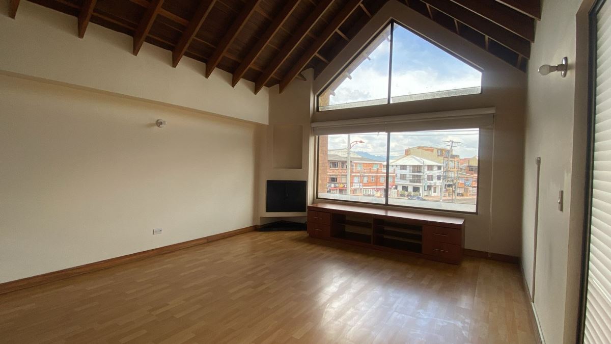 Casa en Venta - Chia, CHÍA 4021