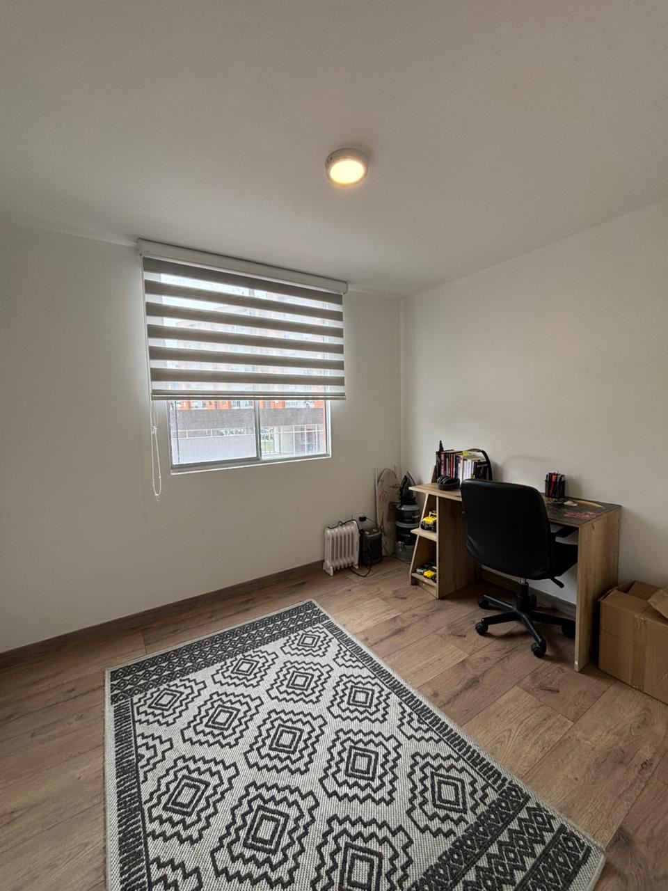 Apartamento en Venta - Bogota, TORCA 5003