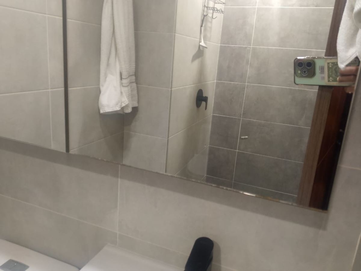 Apartamento en Venta - Bogota, CHAPINERO NORTE 4697