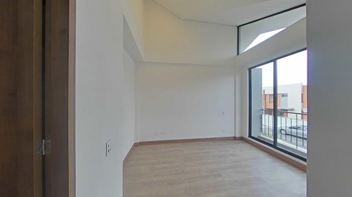Casa en Venta - Cajica,  2256