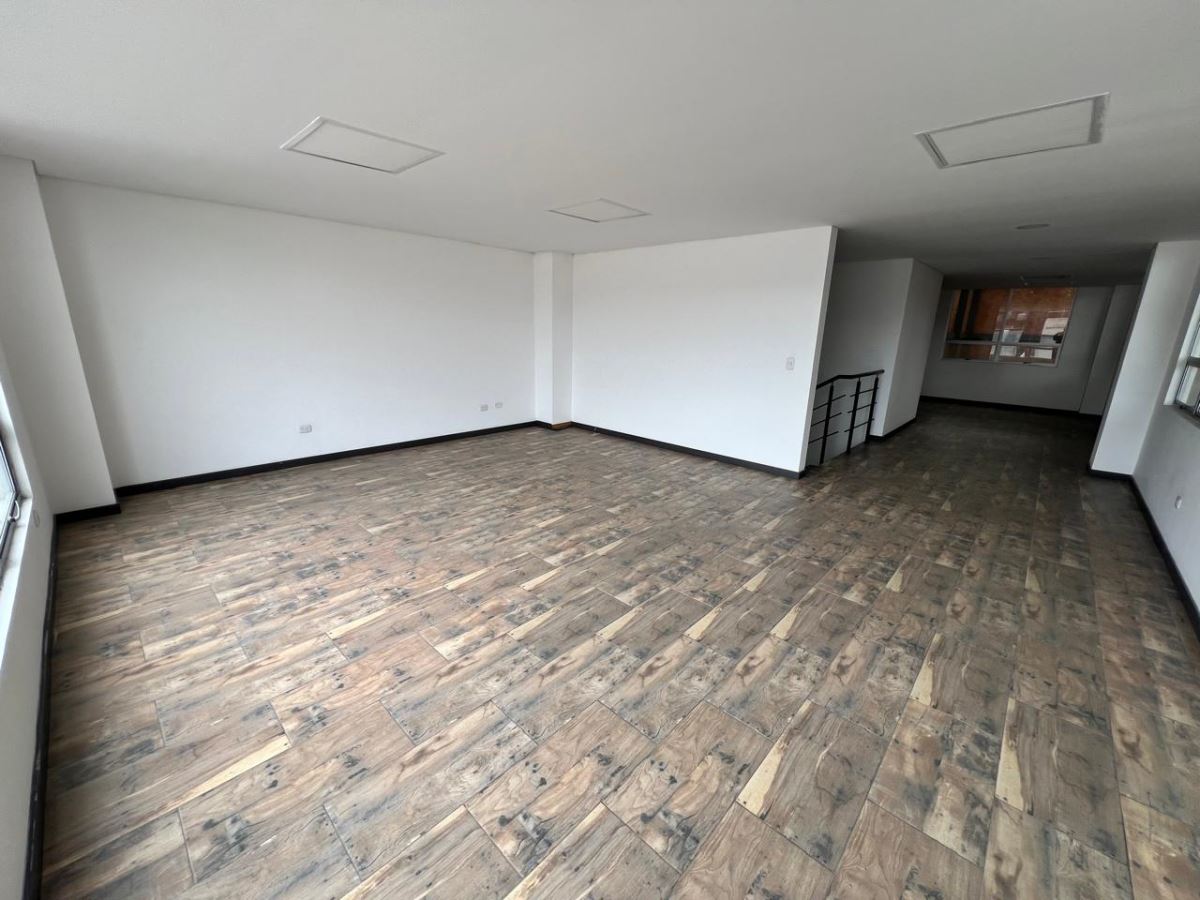 Bodegas Otro en Arriendo - Tocancipa, OTROS 5041