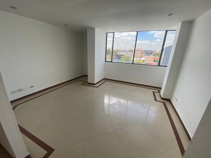 Oficina en Arriendo - Bogota, EL CONTADOR 2648