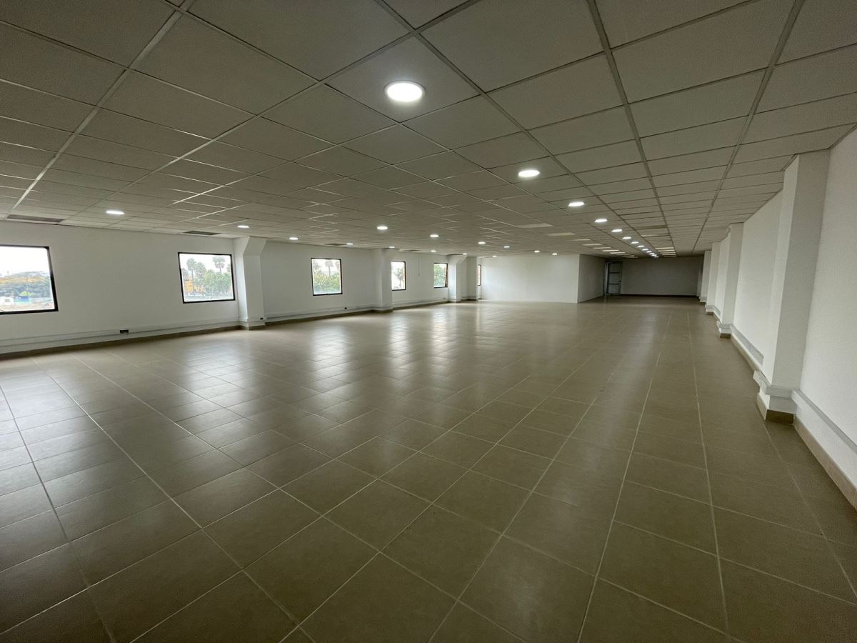 Bodegas Otro en Arriendo - Bogota, ZONA FRANCA 3492