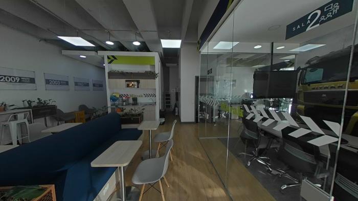 Oficina en Venta - Bogota, CHICÓ NORTE 2626