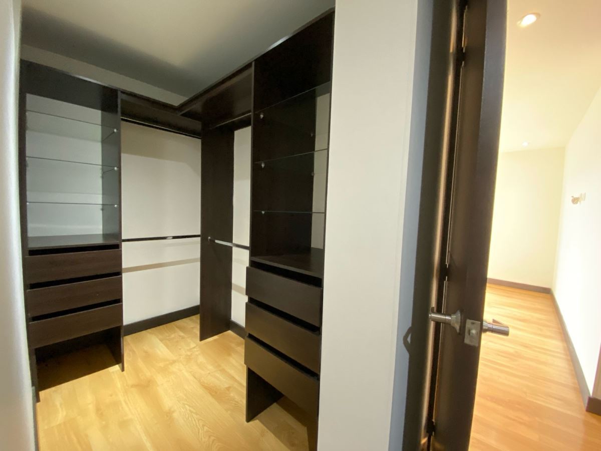 Apartamento en Arriendo - Chia, CHÍA 759