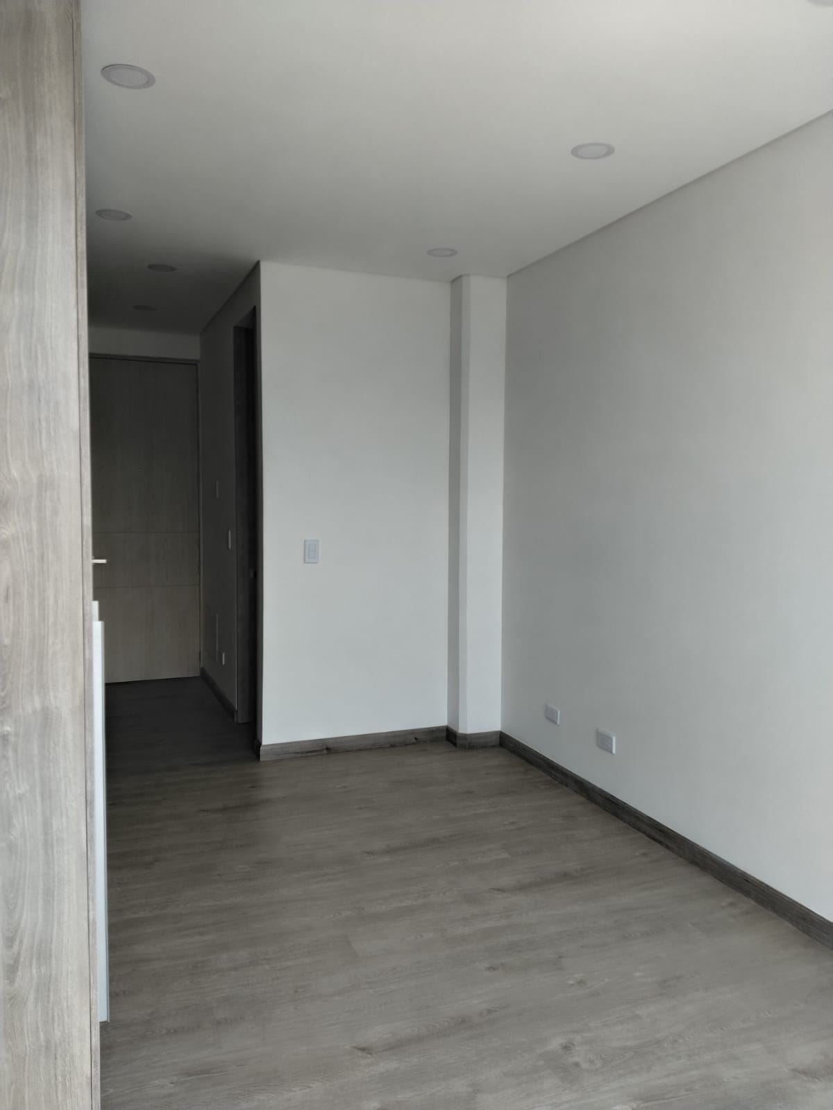 Apartamento en Arriendo - Bogota, LA CASTELLANA 6263