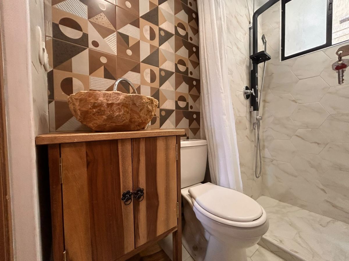 Apartamento en Arriendo - La Calera, LA CALERA 6282