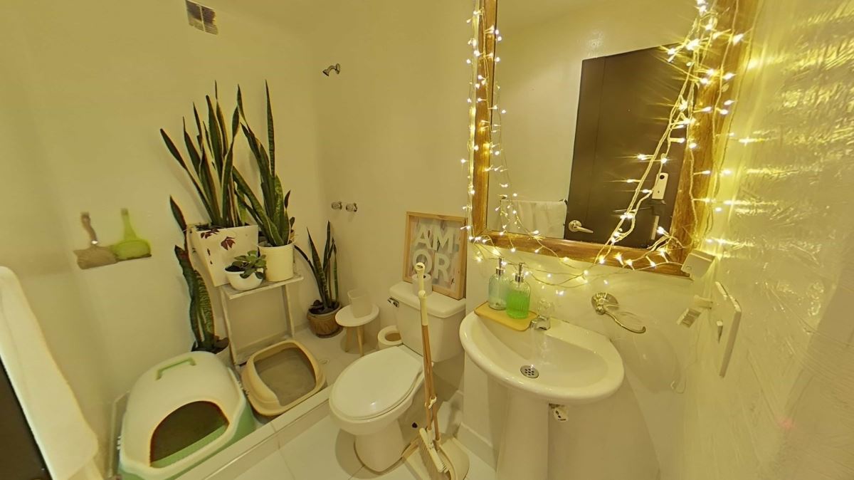 Apartamento en Venta - Bogota, CHAPINERO ALTO 4448