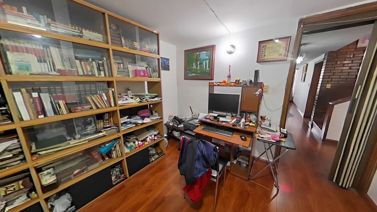 Casa en Venta - Bogota, NIZA 4438