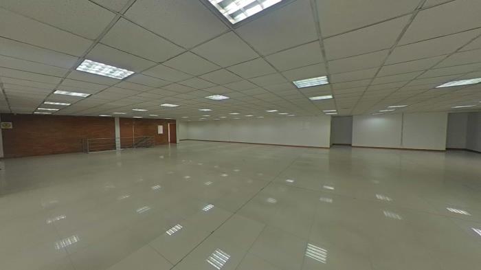 Oficina en Venta - Bogota, 11 DE NOVIEMBRE 2467
