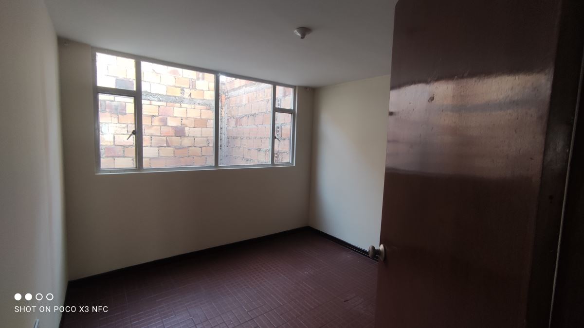 Casa en Venta - Bogota, FLORALIA I Y  II SECTOR 4123
