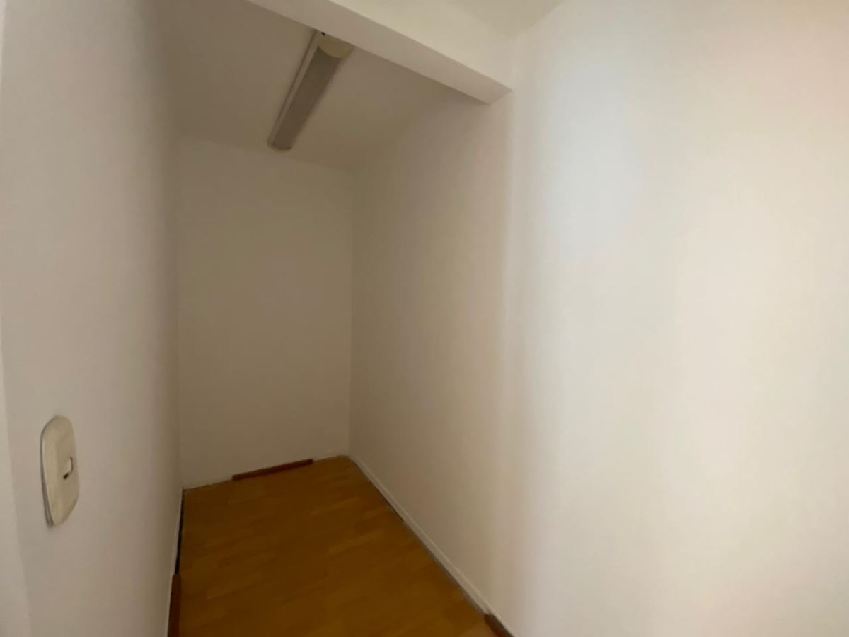 Casa en Arriendo - Bogota, LAGO GAITÁN 4445