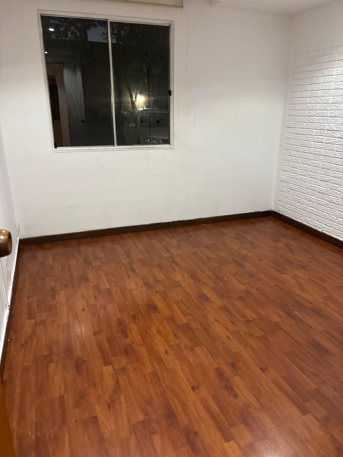 Apartamento en Venta - Bogota, CEDRITOS 3988