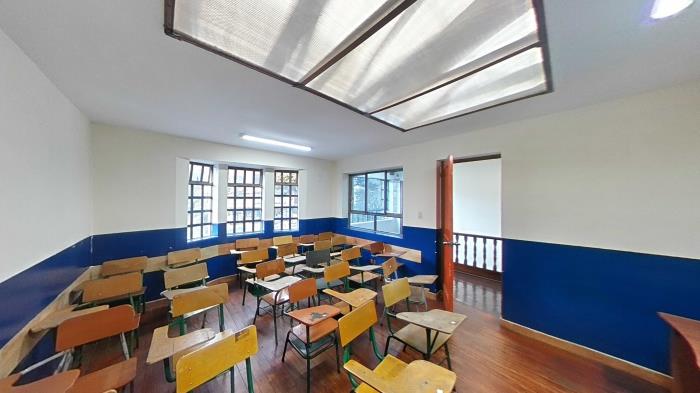 Casa en Venta - Bogota, PALERMO 2044