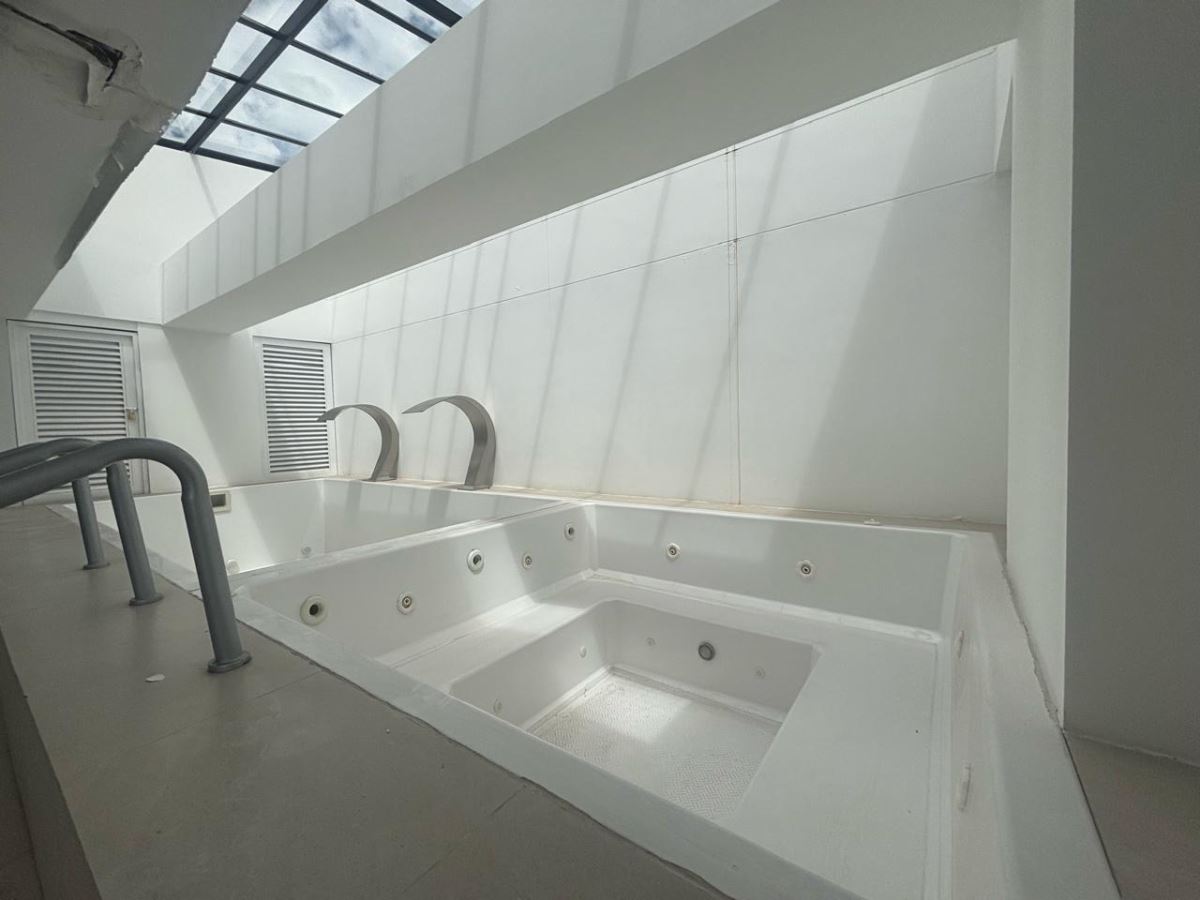 Apartamento en Venta - Cajica, Centro 5165