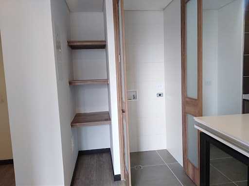 Apartamento en Venta - Bogota, CHAPINERO CENTRAL 1468