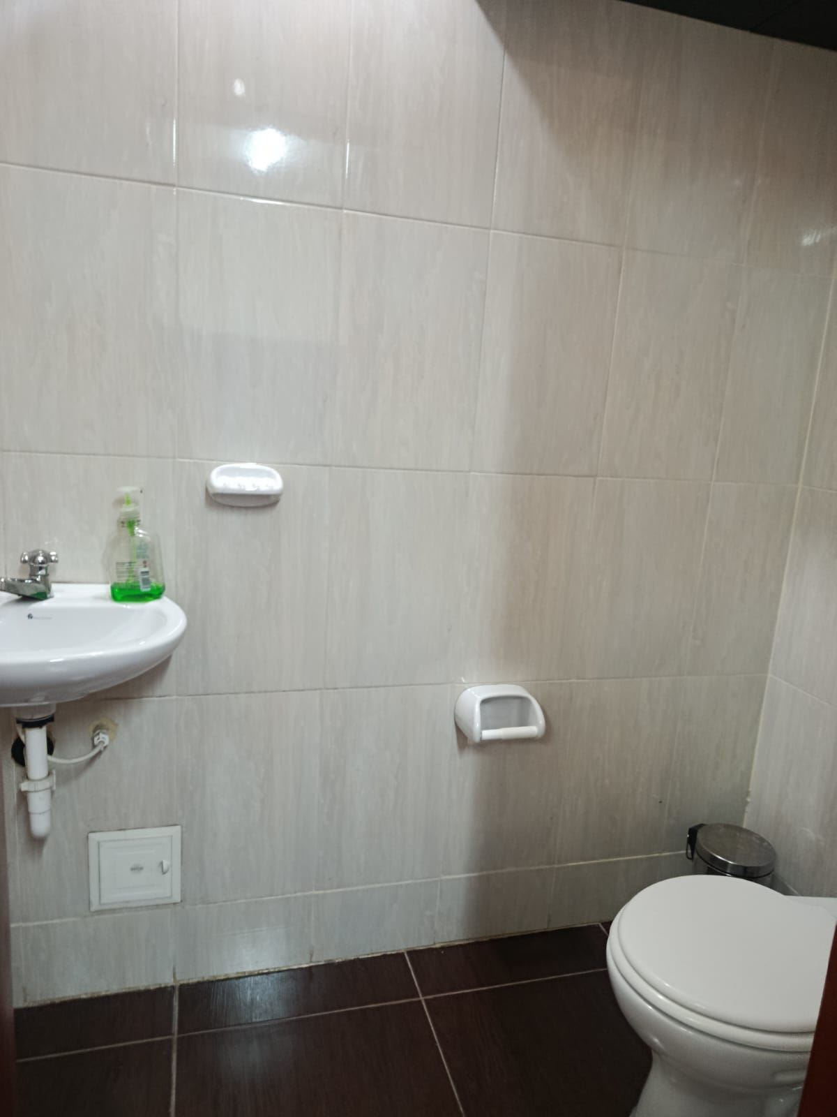 Casa en Arriendo - Bogota, CHAPINERO OCCIDENTAL 6363