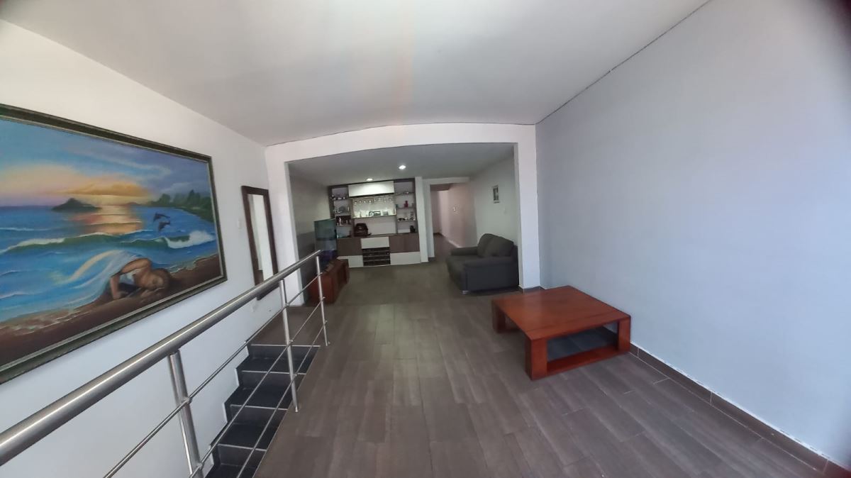 Casa en Venta - Bogota, MARSELLA 3602