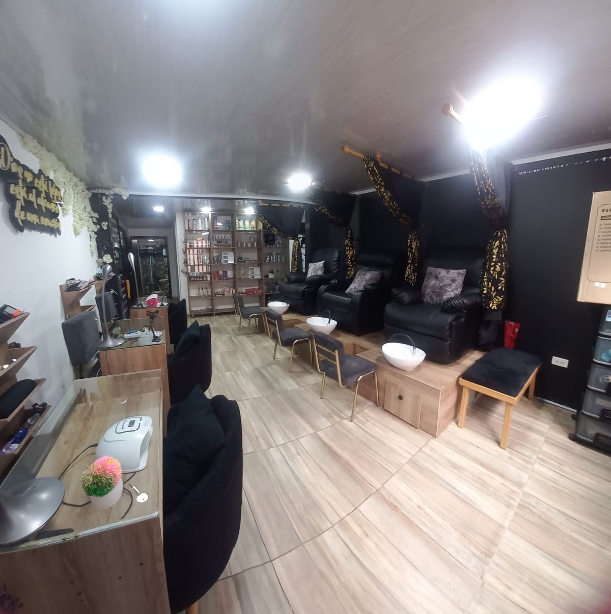 Casa en Venta - Bogota, VILLEMAR 4133