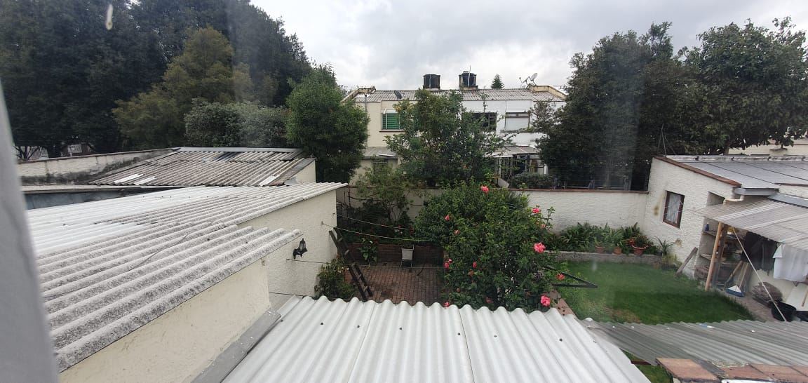 Casa en Arriendo - Bogota, PONTEVEDRA 3107