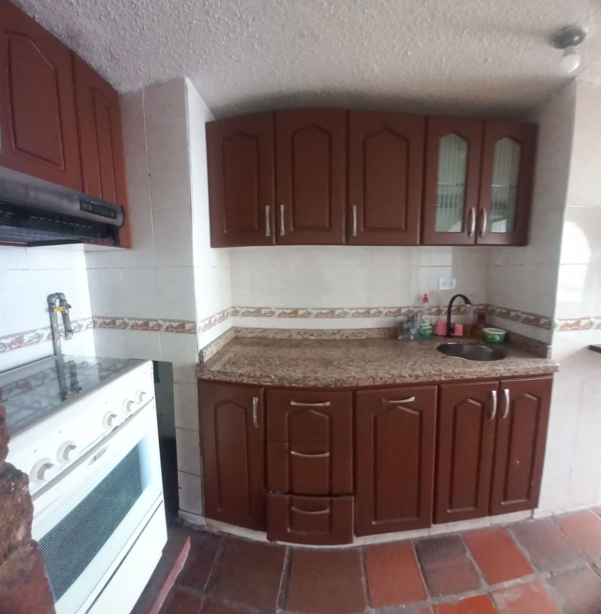 Casa en Venta - Bogota, COFRADIA 4946