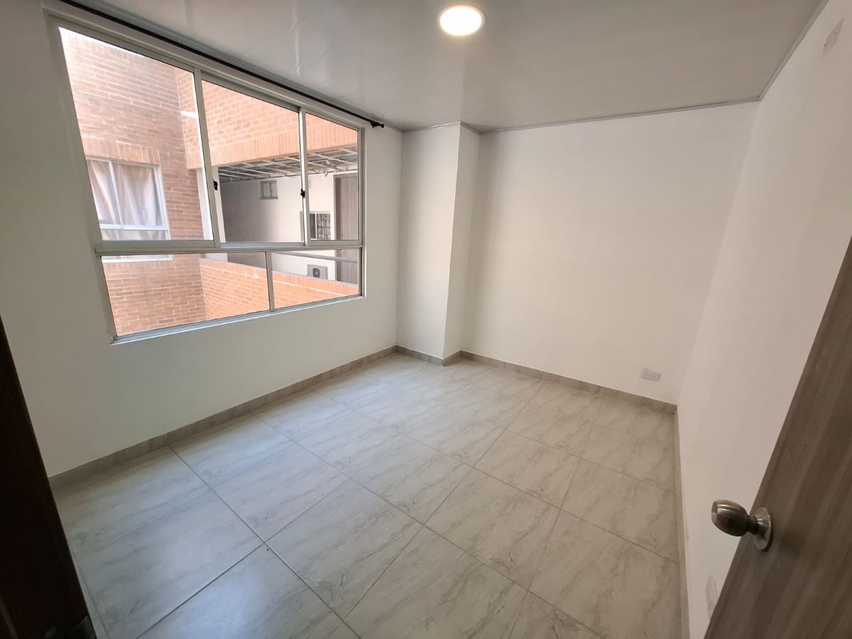 Apartamento en Arriendo - Bogota, RICAURTE 5561
