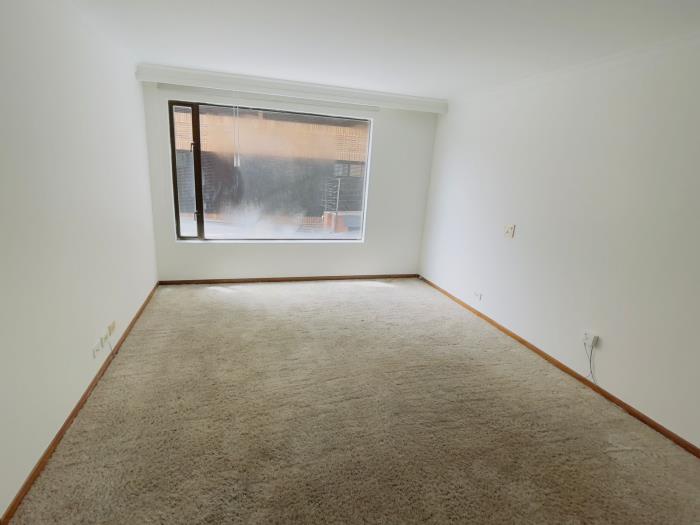 Apartamento en Venta - Bogota, EL CHICÓ 2362