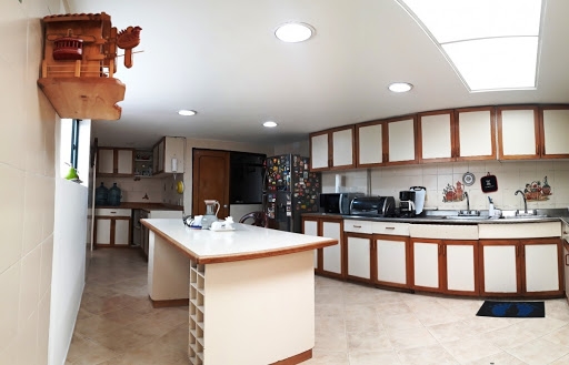 Casa en Venta - Bogota, LA COLINA CAMPESTRE 1739