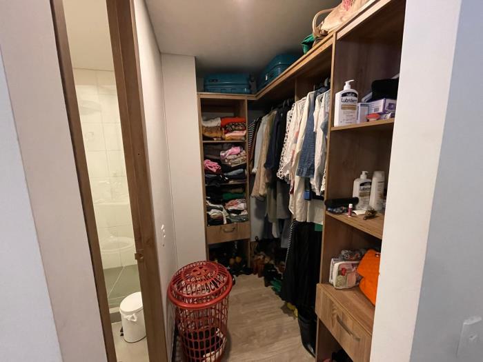 Apartamento en Venta - Bogota, CHAPINERO CENTRAL 3335
