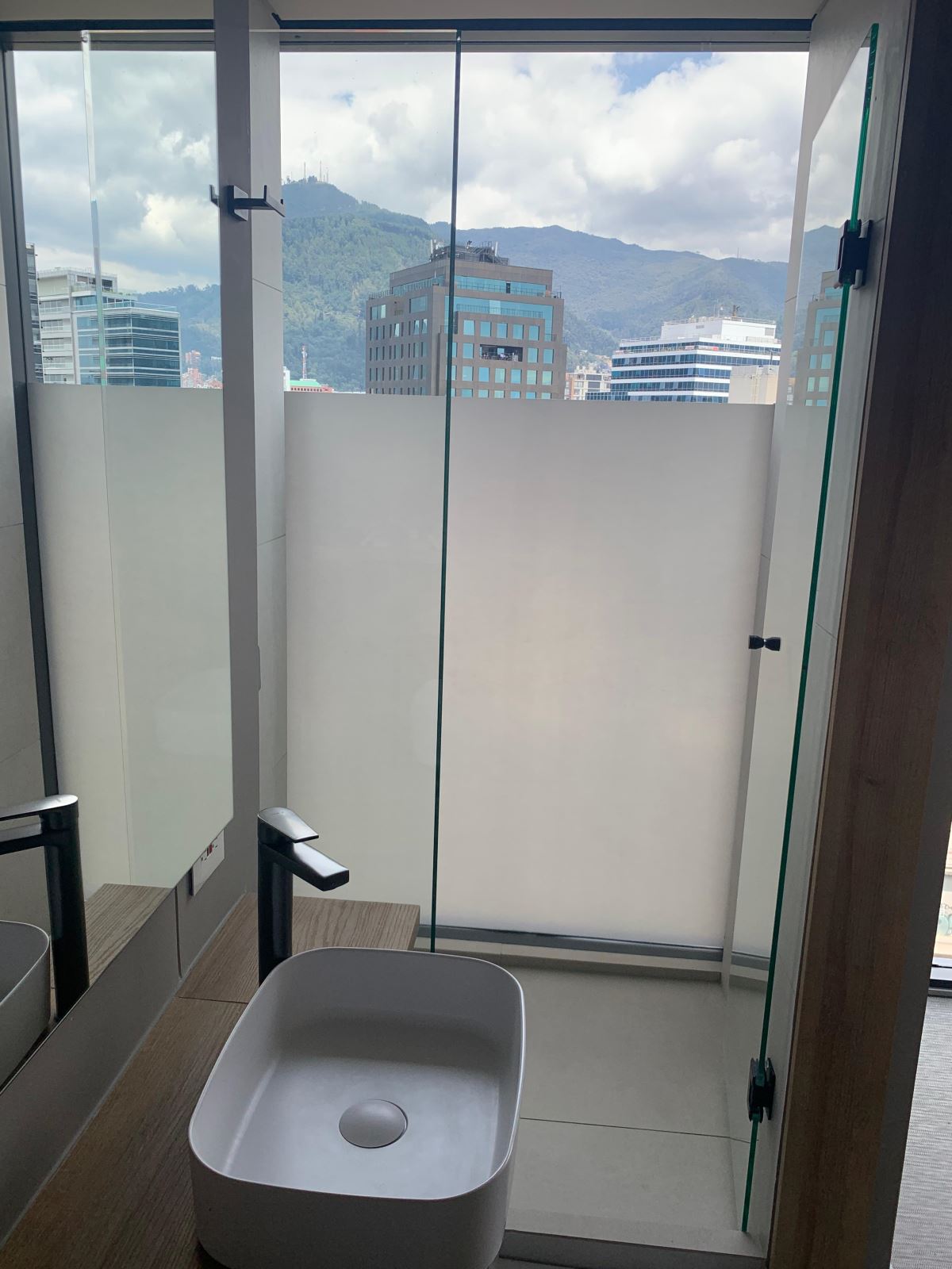 Apartamento en Venta - Bogota, CHICÓ NORTE 4484