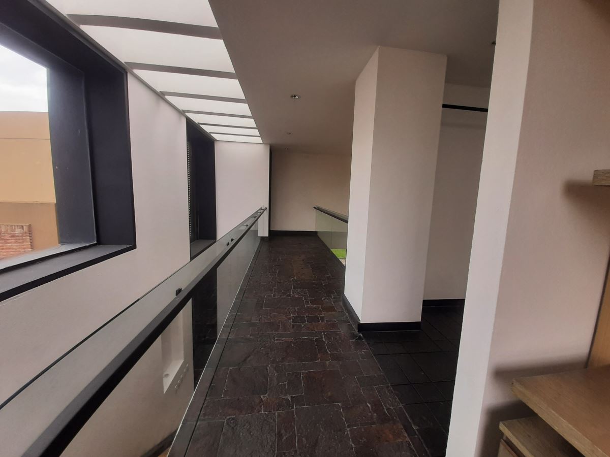 Casa en Arriendo - Bogota, GUAYMARAL 4738