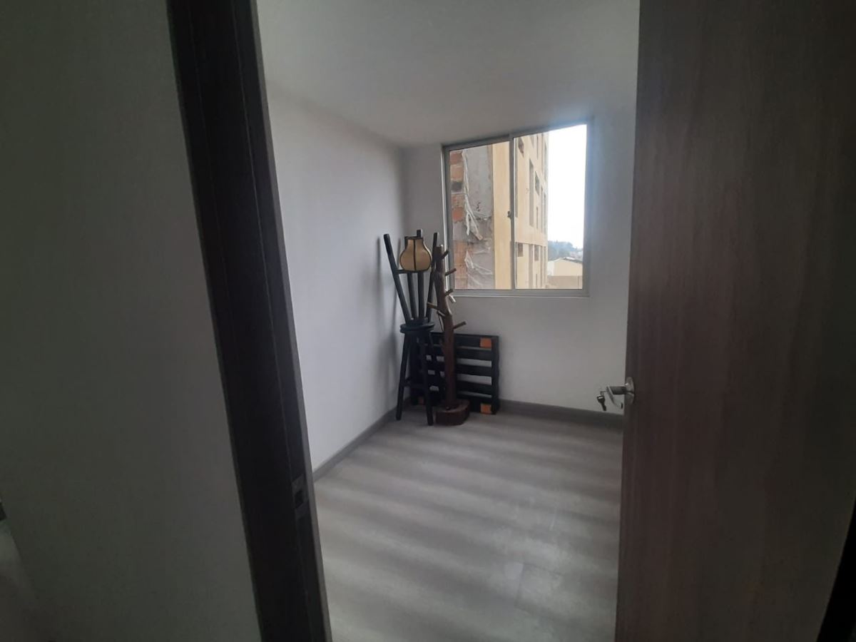 Apartamento en Arriendo - Bogota, EL PINAR 4157