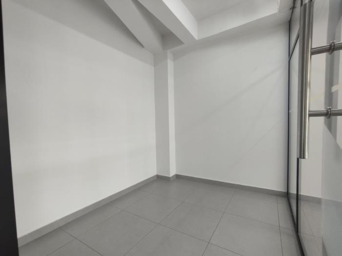 Oficina en Arriendo - Bogota, LA CASTELLANA 2250