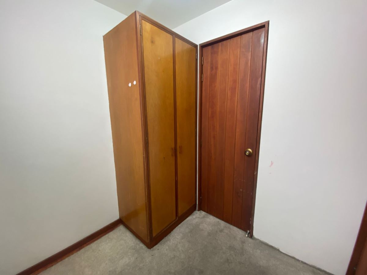 Apartamento en Arriendo - Bogota, CHICÓ RESERVADO 4531