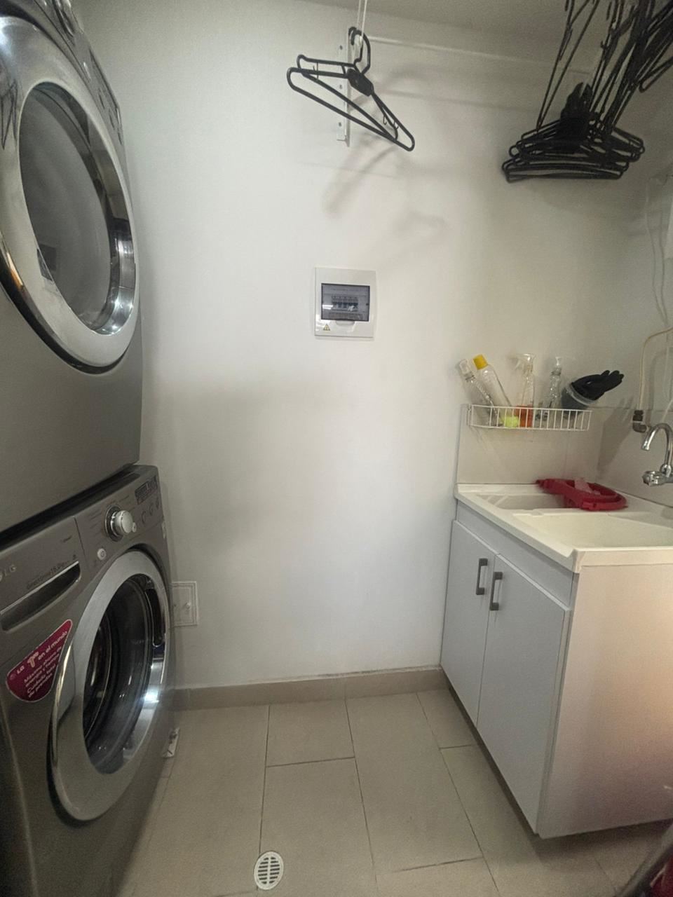 Apartamento en Venta - Chia, CHÍA 5368