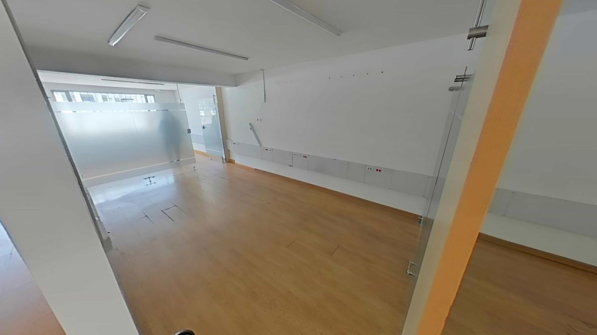Casa en Venta - Bogota, POLO CLUB 4227