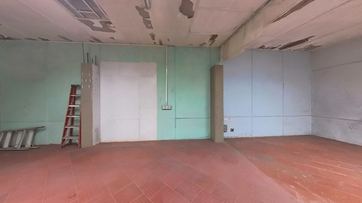 Bodegas Otro en Venta - Bogota, NORMANDÍA 4545