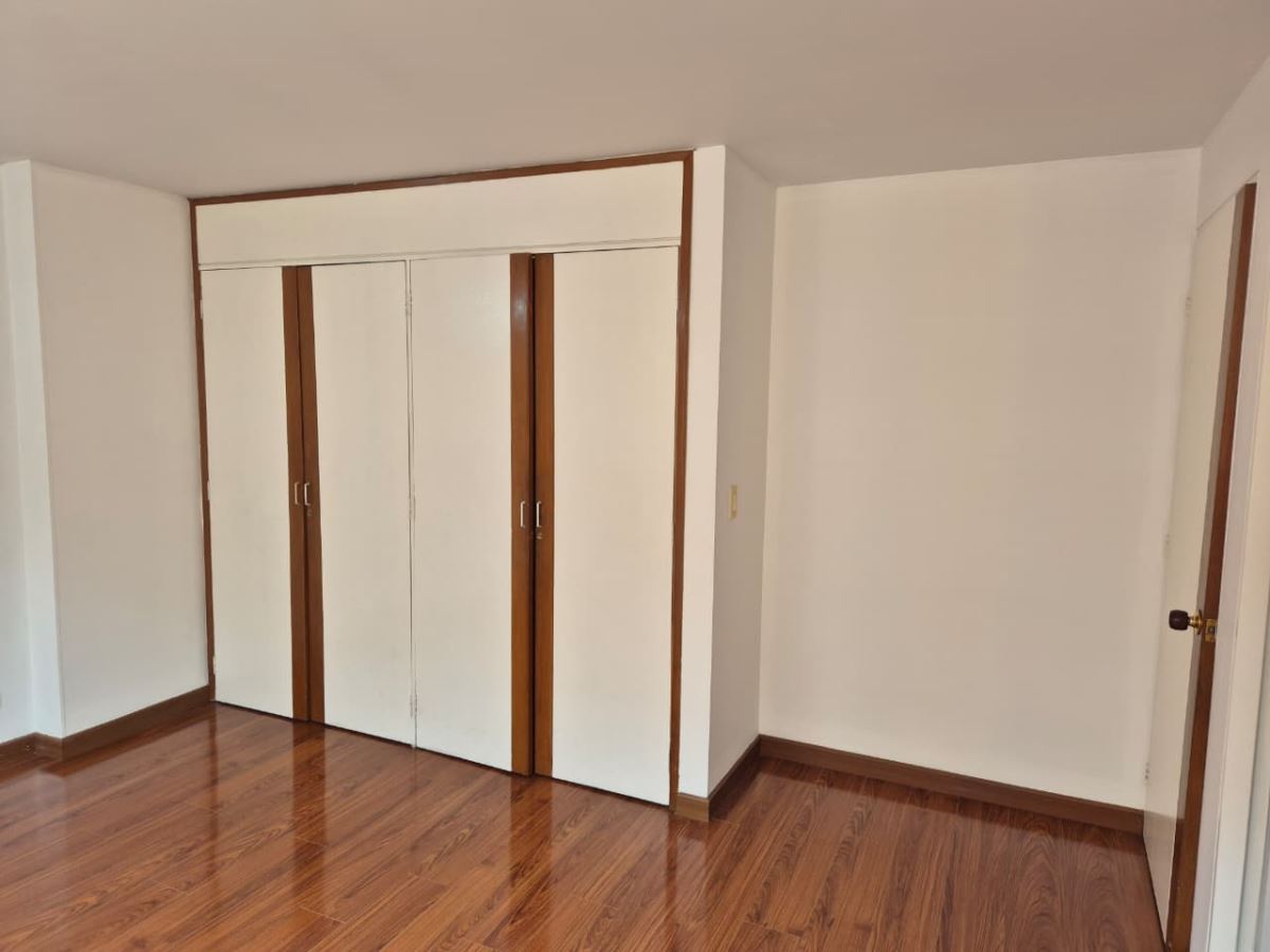 Apartamento en Arriendo - Bogota, CEDRITOS 5345