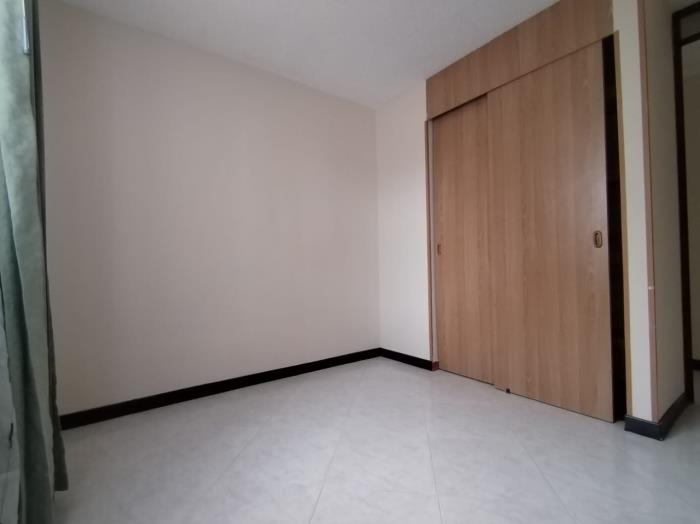 Apartamento en Arriendo - Bogota, GILMAR 1410