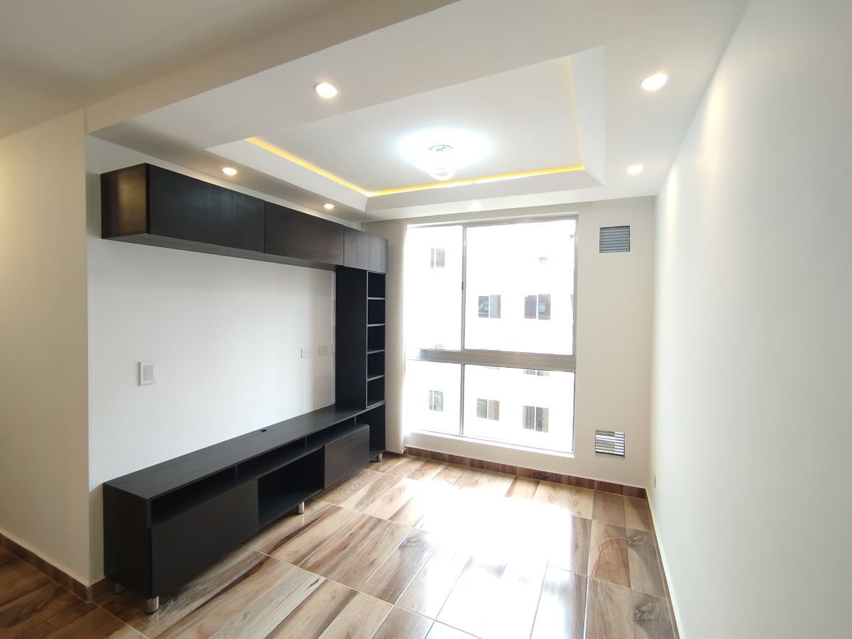 Apartamento en Arriendo - Chia, CHÍA 4487
